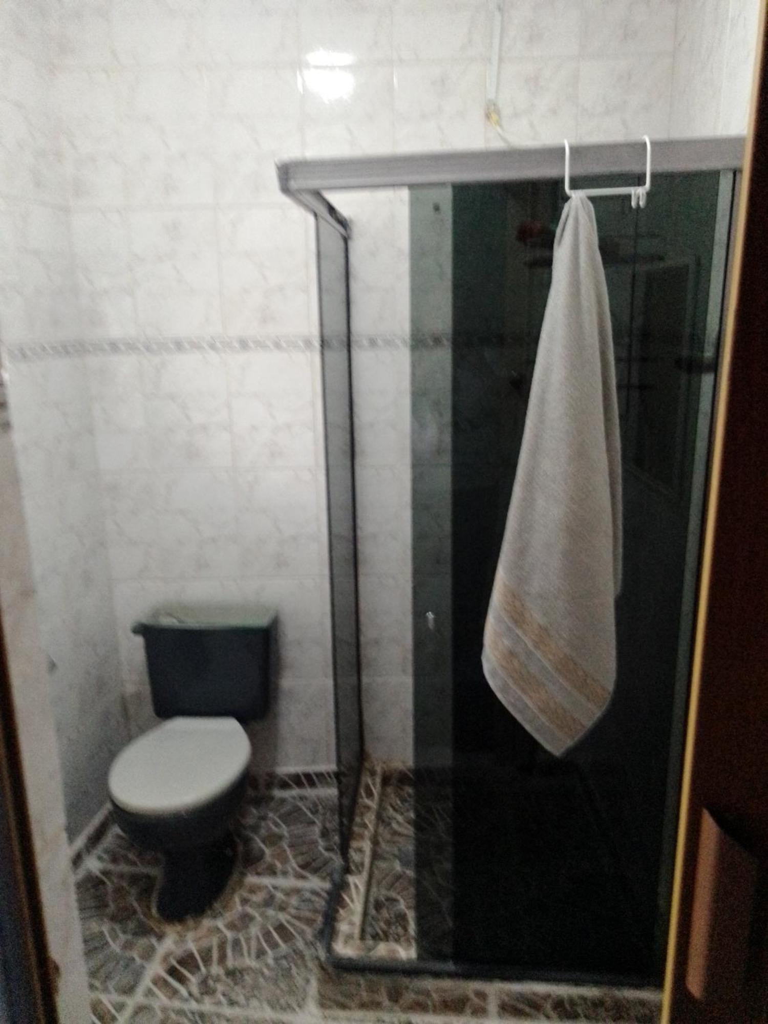 Quarto em Acomodações Particulares Small' S - Your *