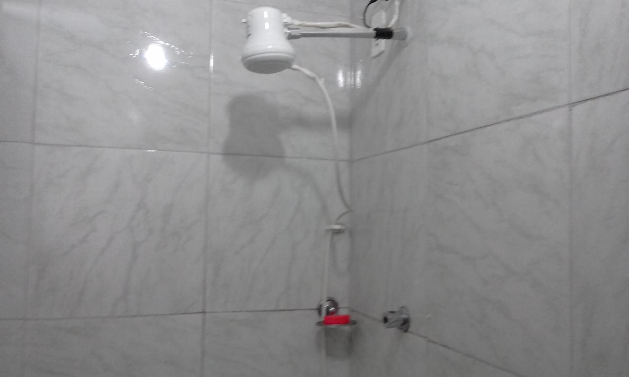 Recanto Do Parque Casa de férias *