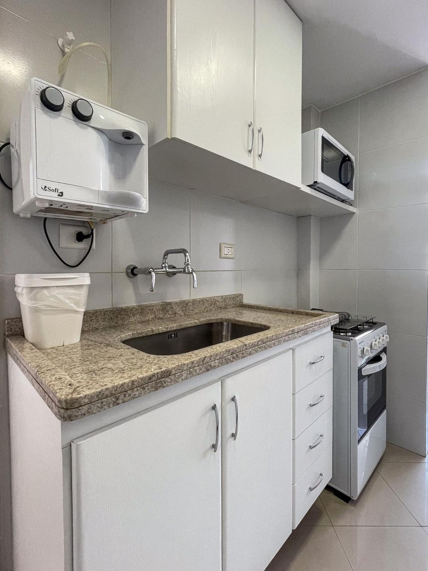 Duas Leblon A Duas Quadras Da Apartamento