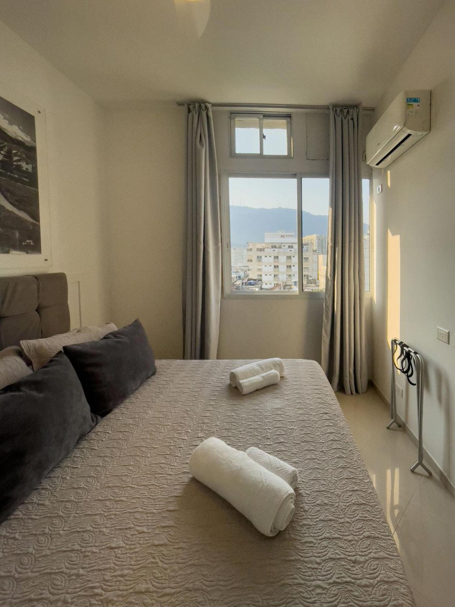Duas Leblon A Duas Quadras Da Apartamento