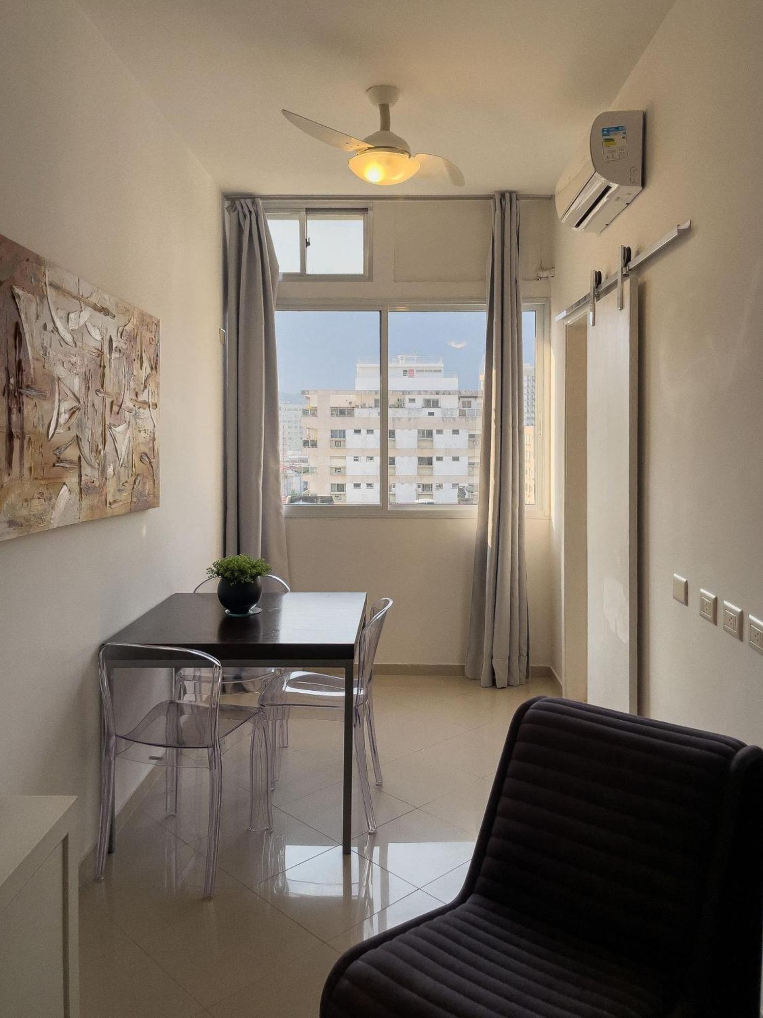 Apartamento Duas Leblon A Duas Quadras Da *