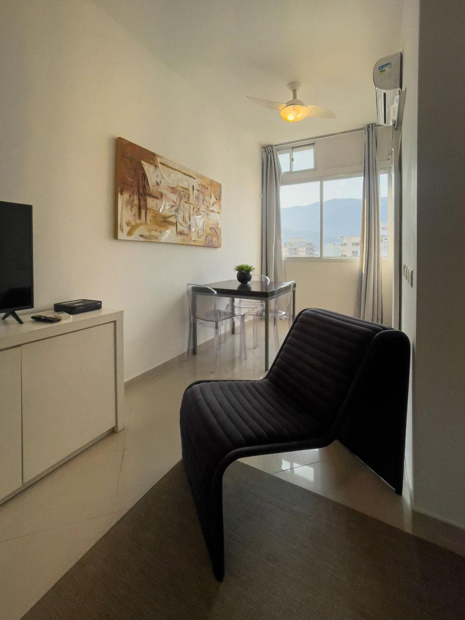Apartamento Duas Leblon A Duas Quadras Da Rio de Janeiro