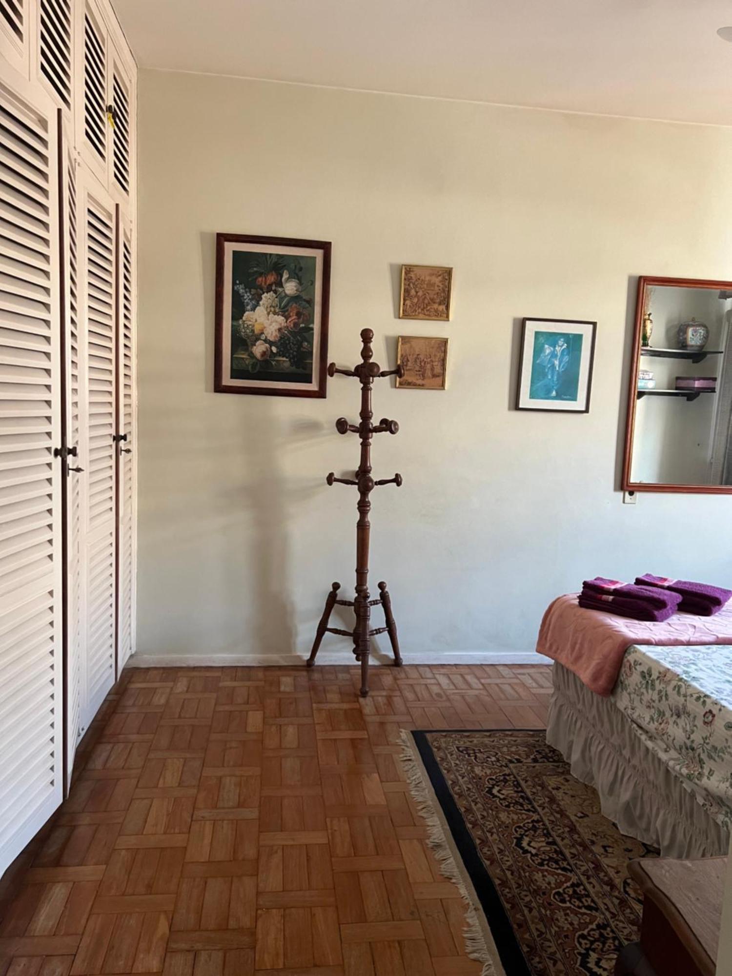 Charmosa Do Rio Rio de Janeiro