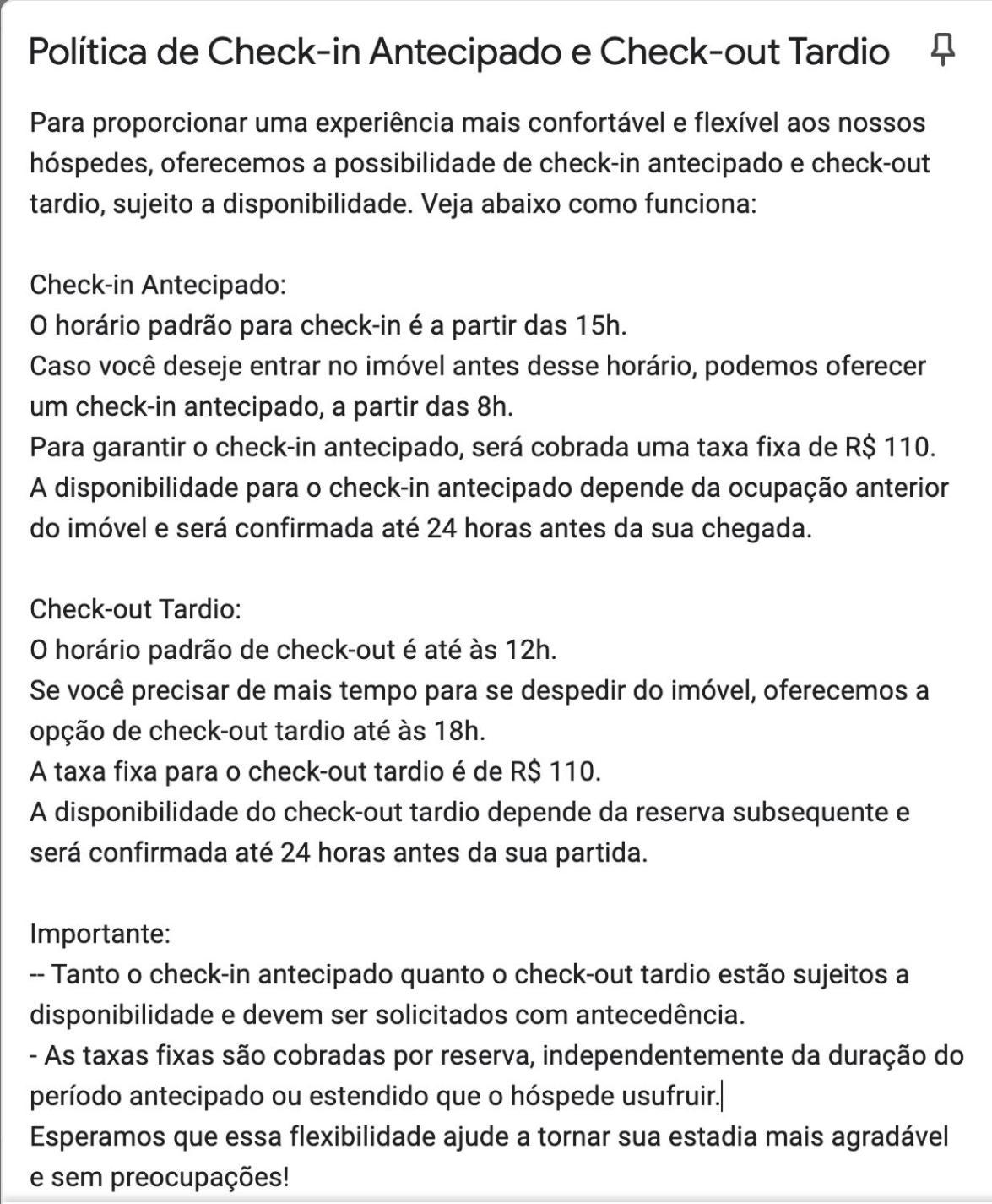 Apartment Completo Pertinho Do Mar Rio de Janeiro