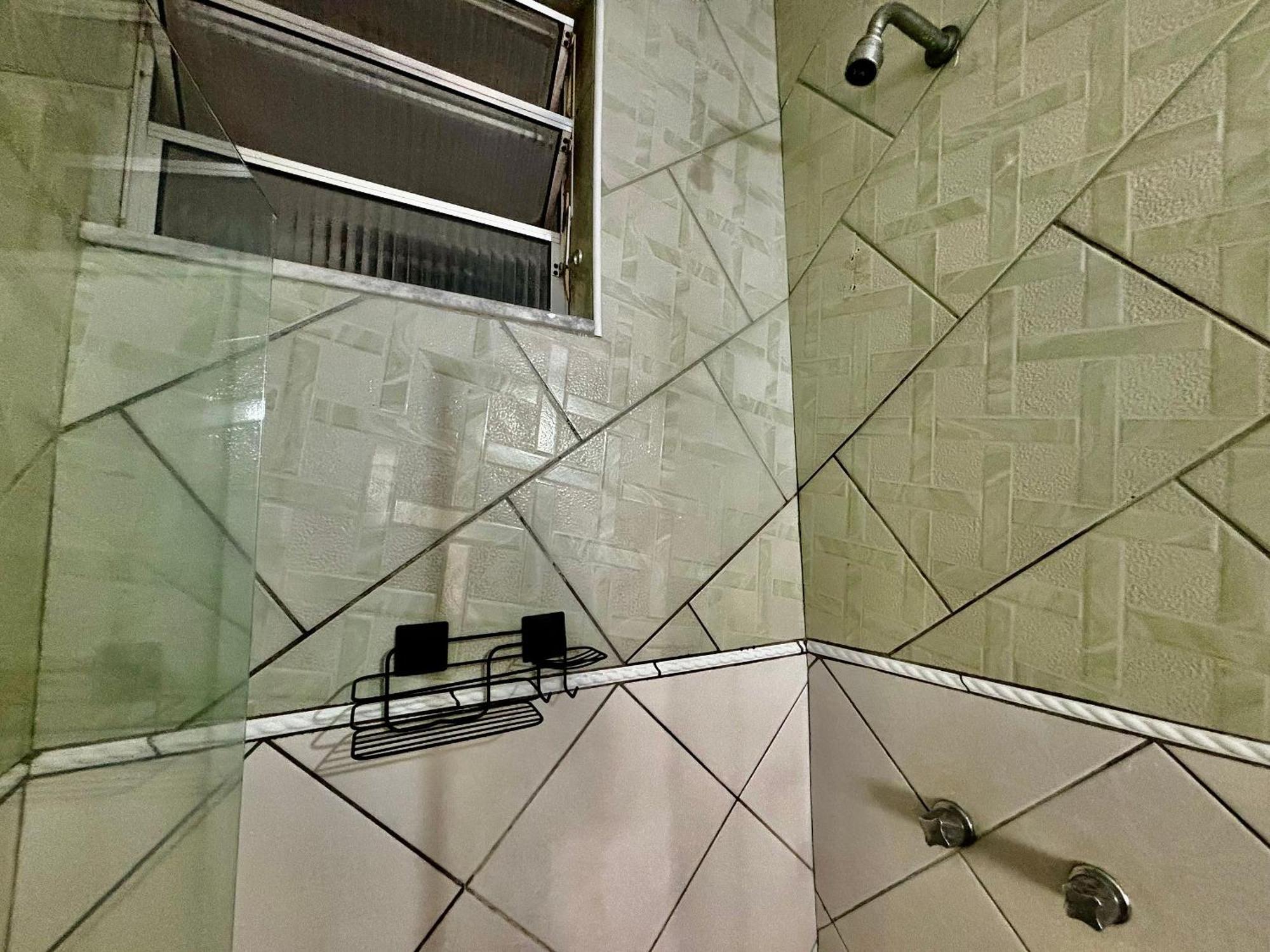 Apartment Edificio Ouro Branco *