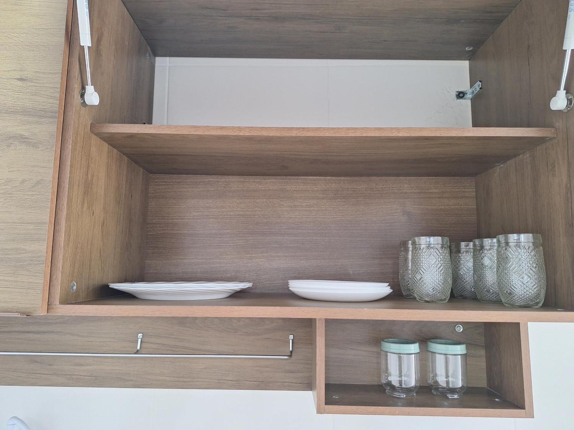 Apartment Apto Moderno Com Varanda, Piscina E Academia Rio de Janeiro