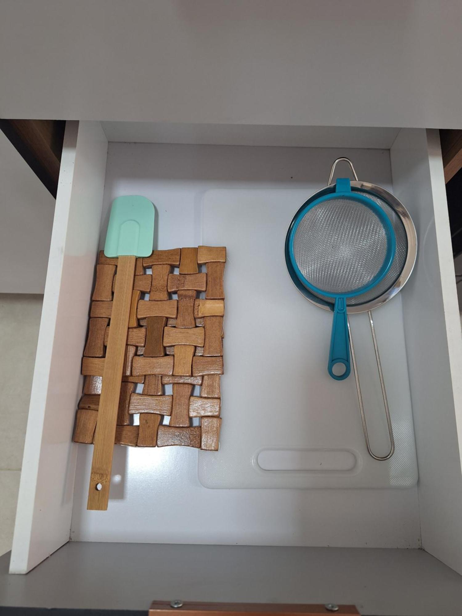 Apto Moderno Com Varanda, Piscina E Academia Apartment *