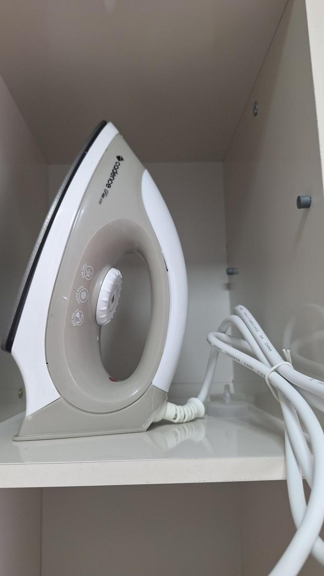 Apto Moderno Com Varanda, Piscina E Academia Apartment *