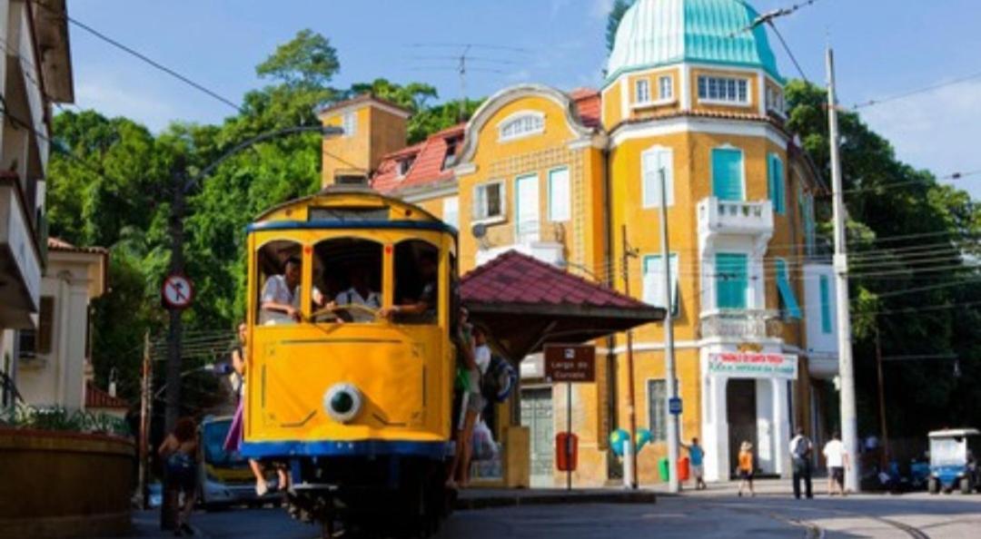 Apartment Apto Moderno Com Varanda, Piscina E Academia