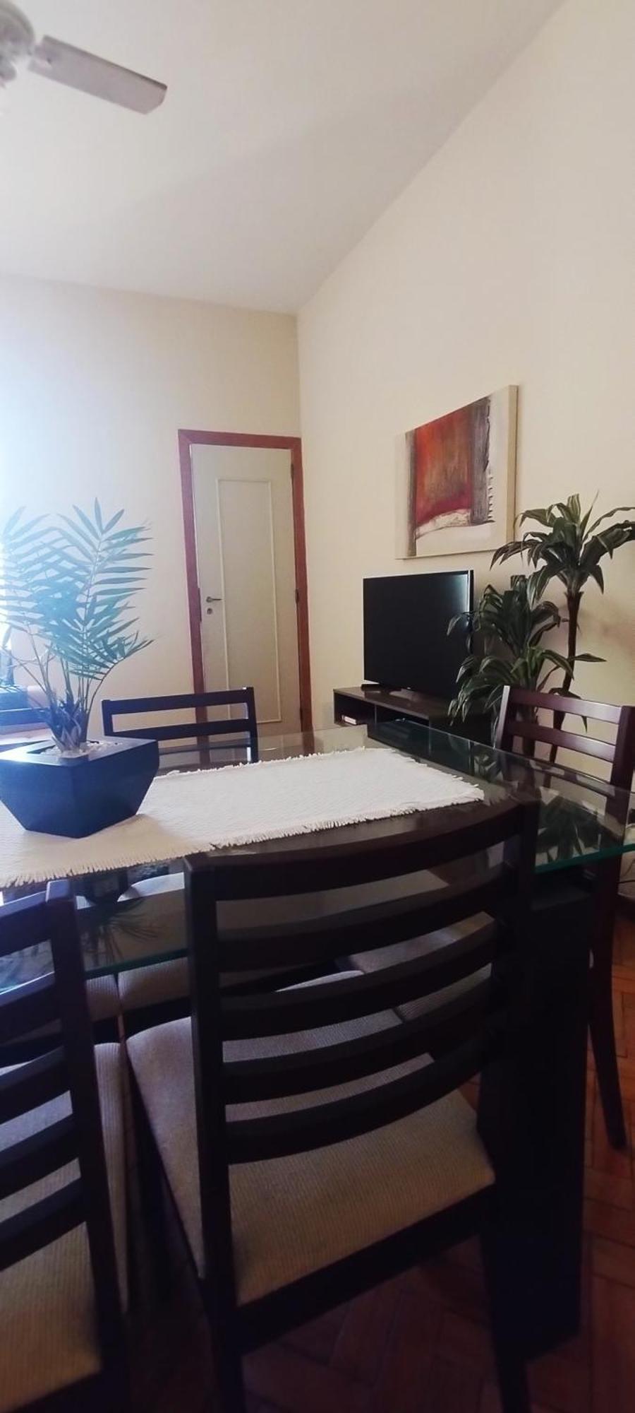 Homestay Na De Copacabana, Excelente Localizacao! *