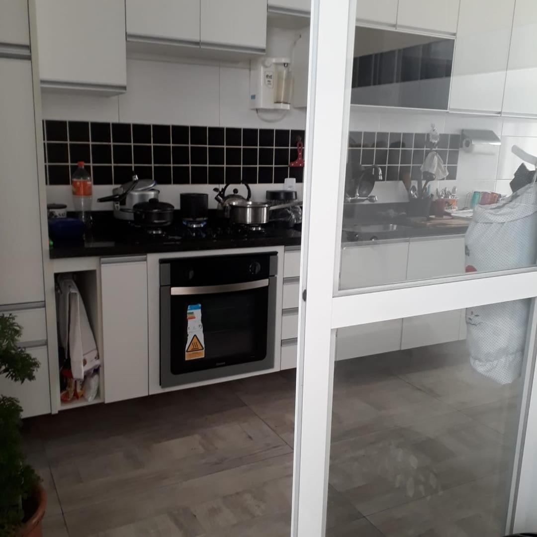 Casa Em Botafogo