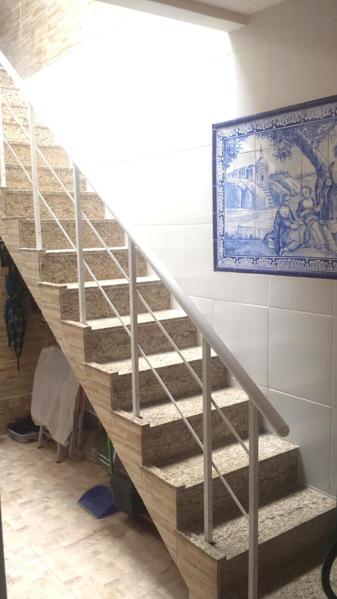 Casa Em Botafogo Apartment