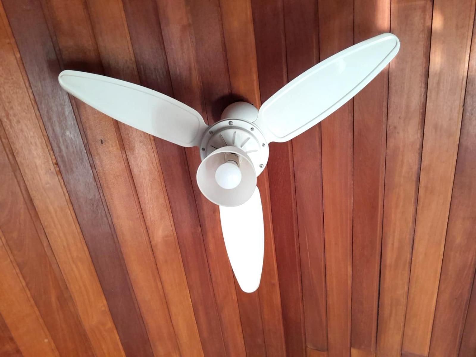 Casa Em Botafogo * Rio de Janeiro