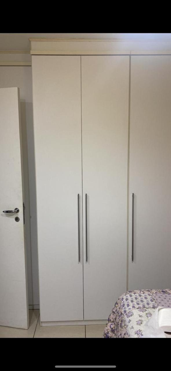 Apartamento Apart Recreio Dos Bandeirantes Aluguel De Quartos Ou Apartamento Inteiro Rio de Janeiro