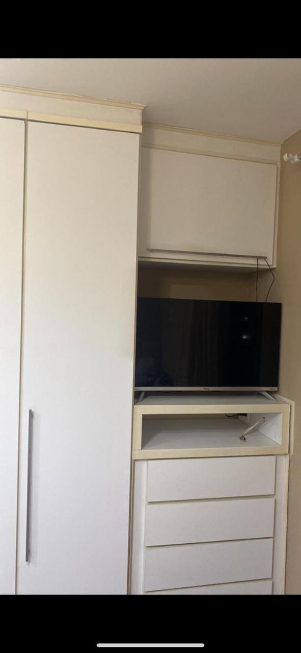 Apartamento Apart Recreio Dos Bandeirantes Aluguel De Quartos Ou Apartamento Inteiro