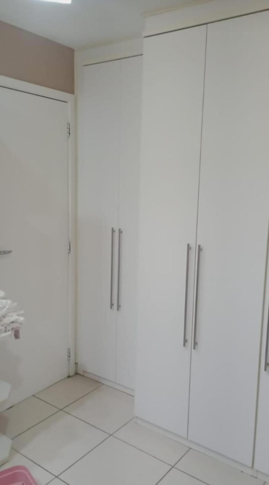 Apart Recreio Dos Bandeirantes Aluguel De Quartos Ou Apartamento Inteiro Apartamento *