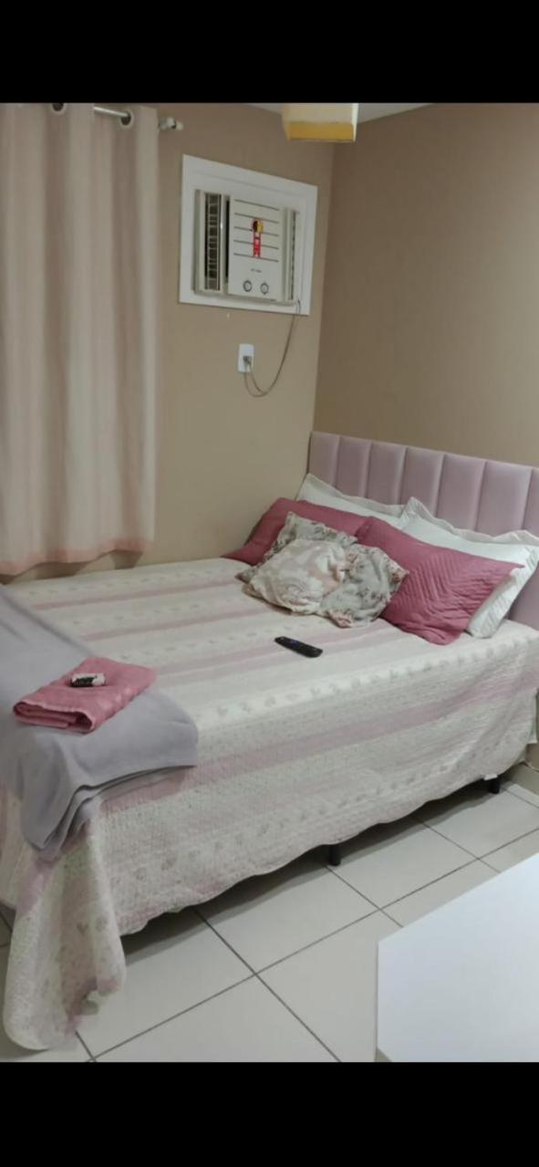 Apart Recreio Dos Bandeirantes Aluguel De Quartos Ou Apartamento Inteiro * Rio de Janeiro