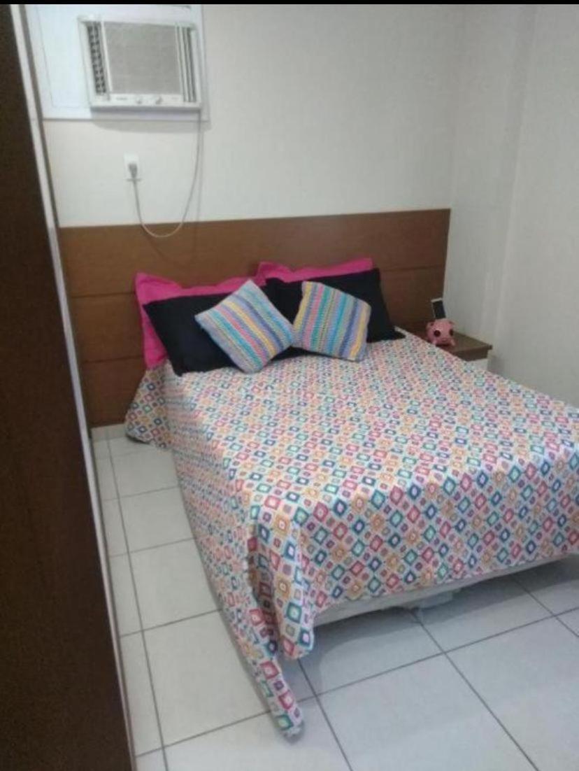 Apart Recreio Dos Bandeirantes Aluguel De Quartos Ou Apartamento Inteiro Apartamento *