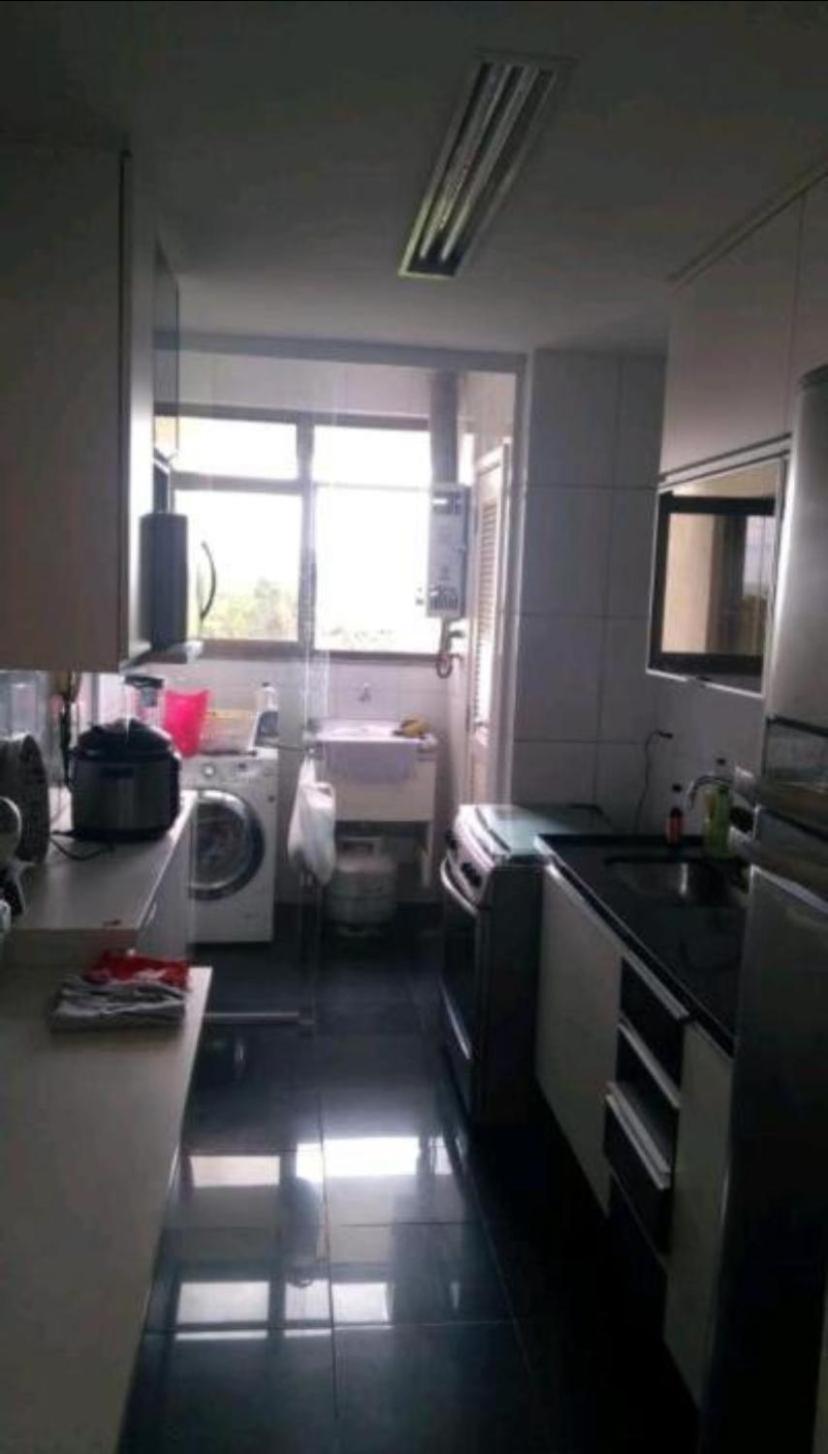 Apart Recreio Dos Bandeirantes Aluguel De Quartos Ou Apartamento Inteiro *