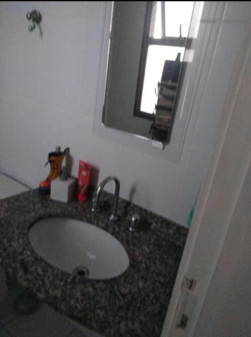 Apart Recreio Dos Bandeirantes Aluguel De Quartos Ou Apartamento Inteiro Apartamento