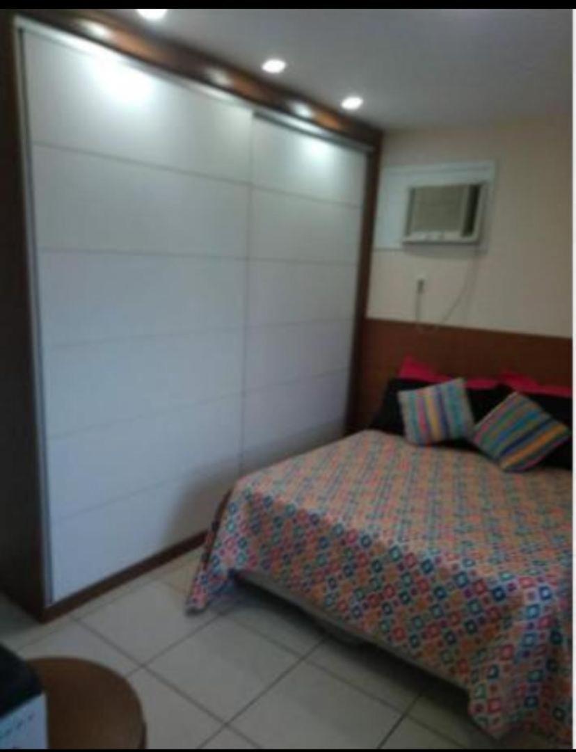 Apartamento Apart Recreio Dos Bandeirantes Aluguel De Quartos Ou Apartamento Inteiro *