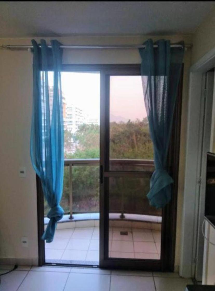 Apart Recreio Dos Bandeirantes Aluguel De Quartos Ou Apartamento Inteiro *