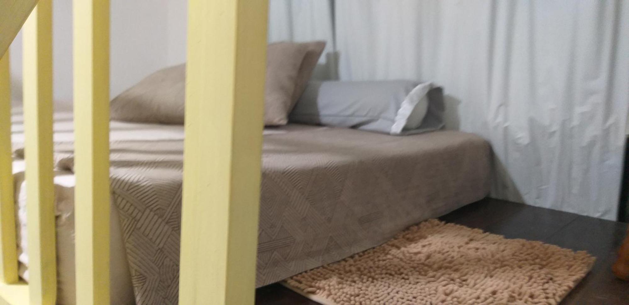 Em Ipanema Apartamento Rio de Janeiro