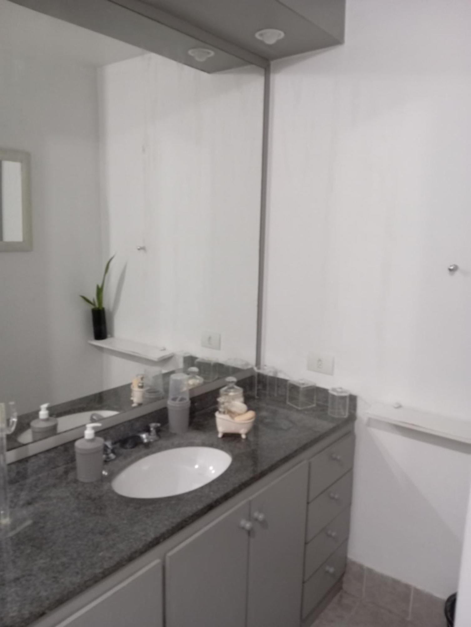 Residencial Com Servico Rio de Janeiro