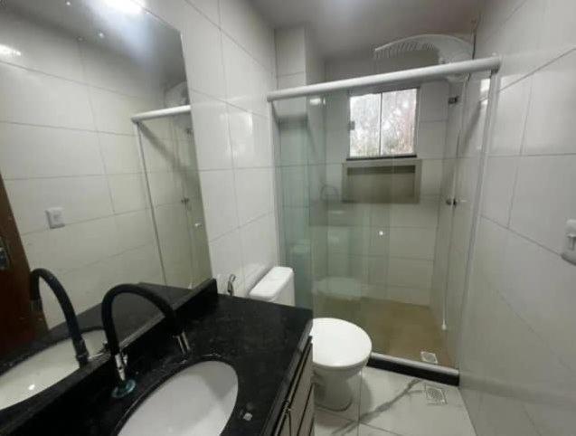 Apartamento Apto 106 Rua Dw No Recreio Dos Bandeirantes