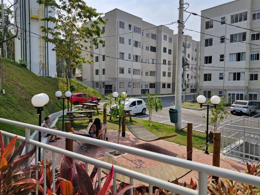 Casa Da Dona Iza Vargem Grande *