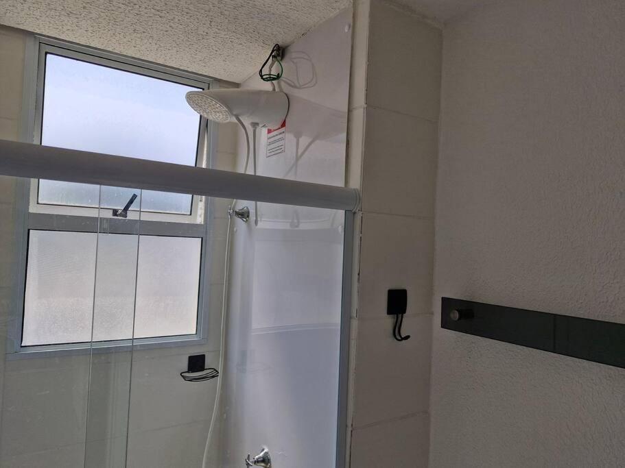 Casa Da Dona Iza Vargem Grande Apartamento Rio de Janeiro