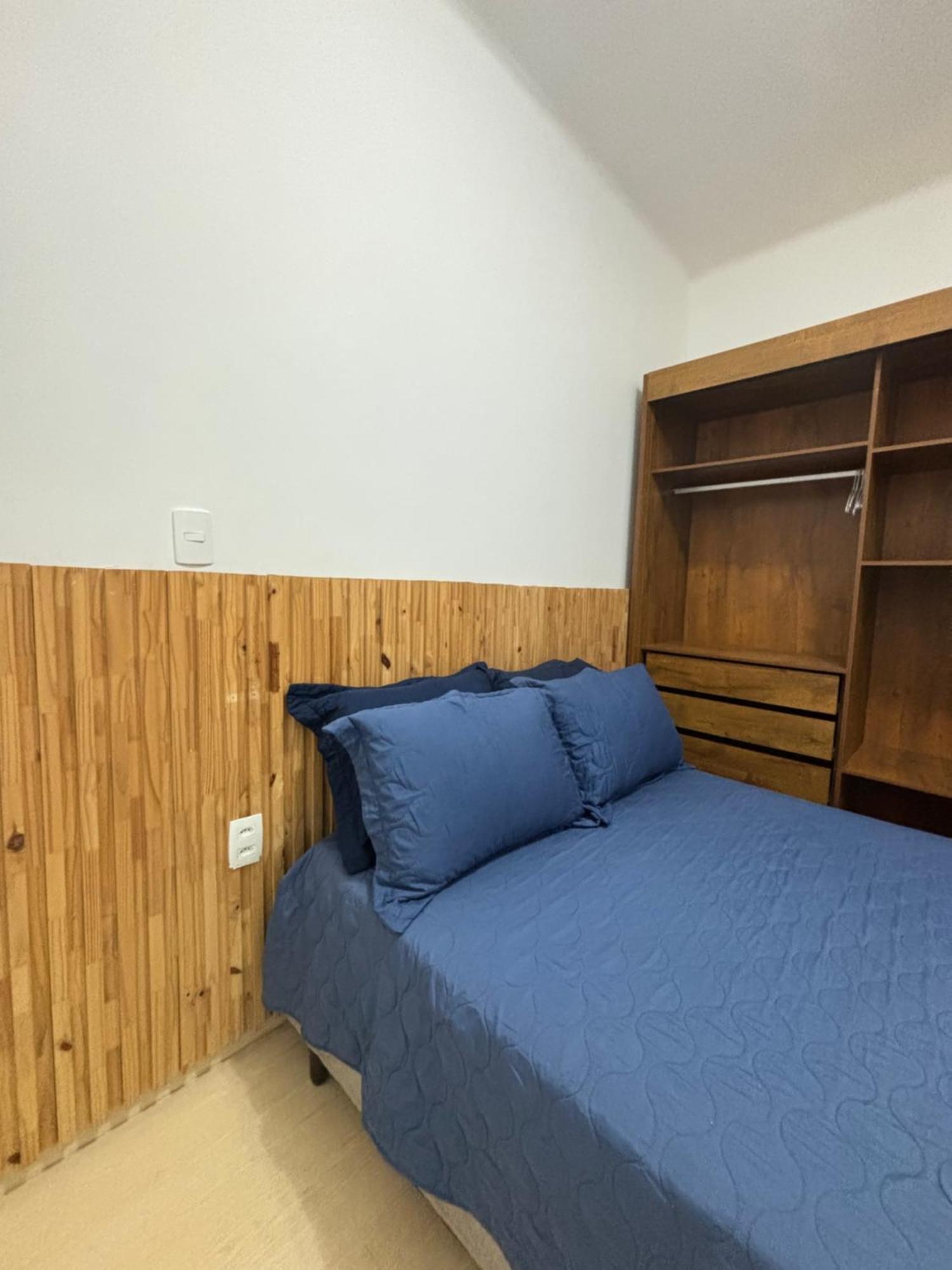 Ipanema Apartamento