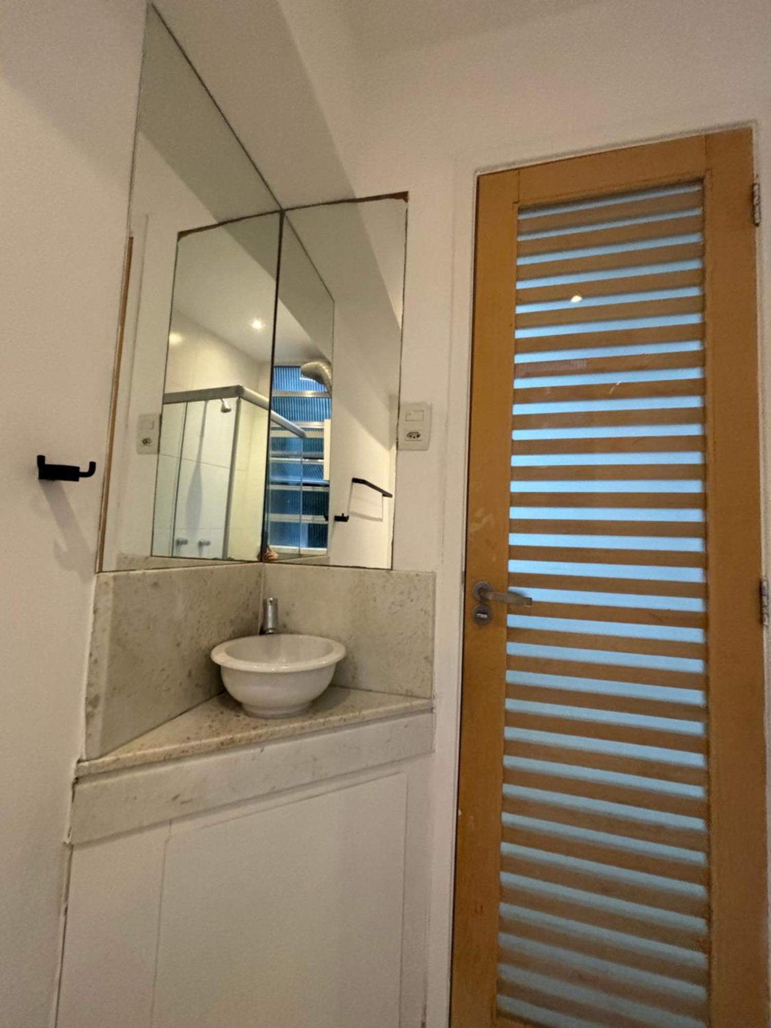 Ipanema Apartamento *