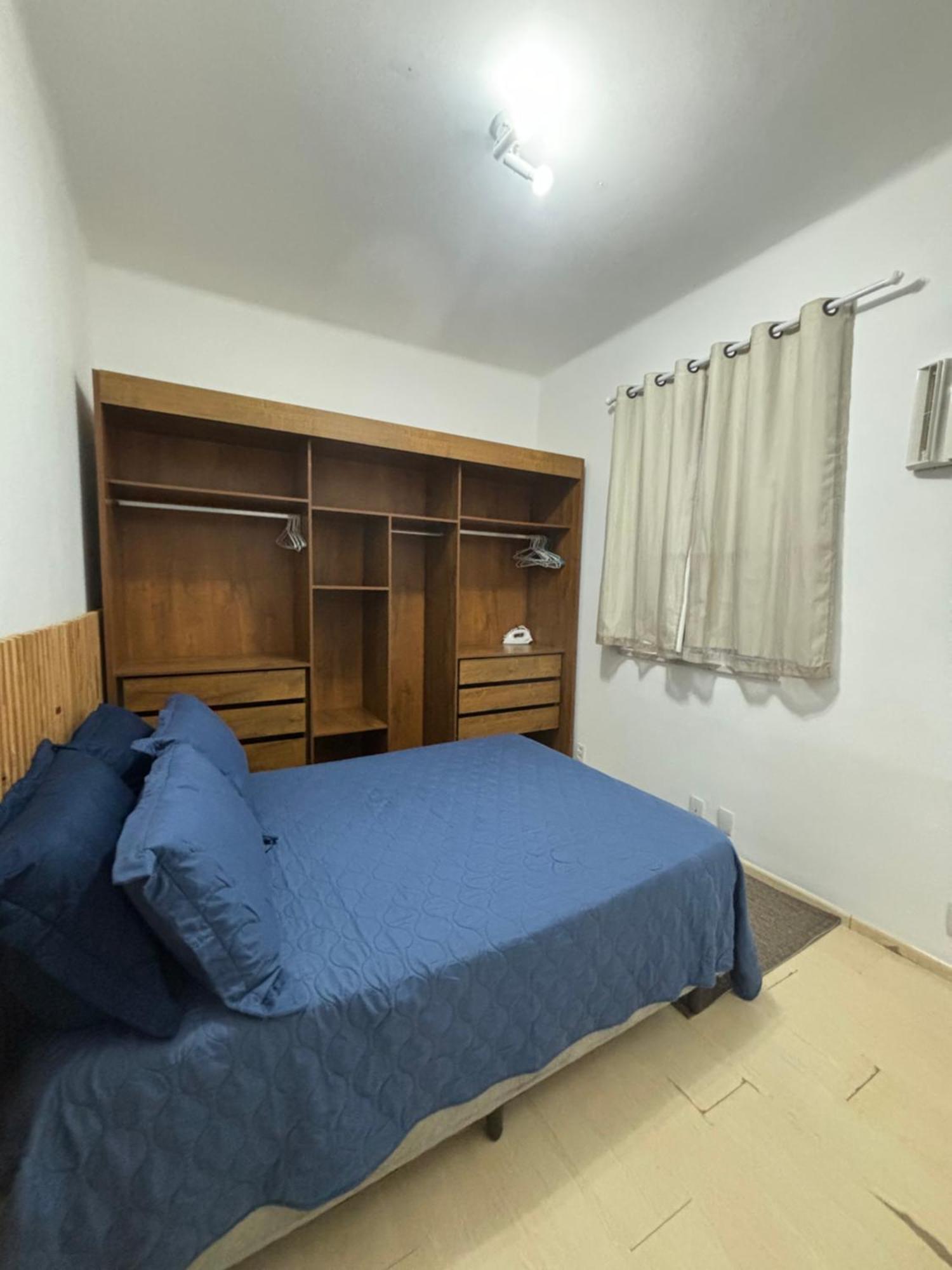 Apartamento Ipanema Rio de Janeiro