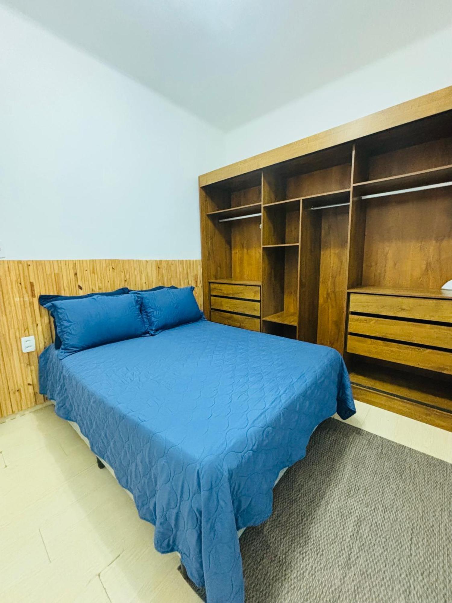 Ipanema Apartamento