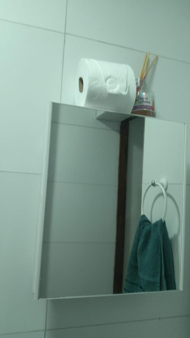Mini 300 Metros Da *