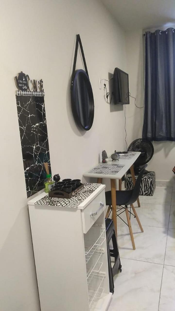 Mini 300 Metros Da * Rio de Janeiro