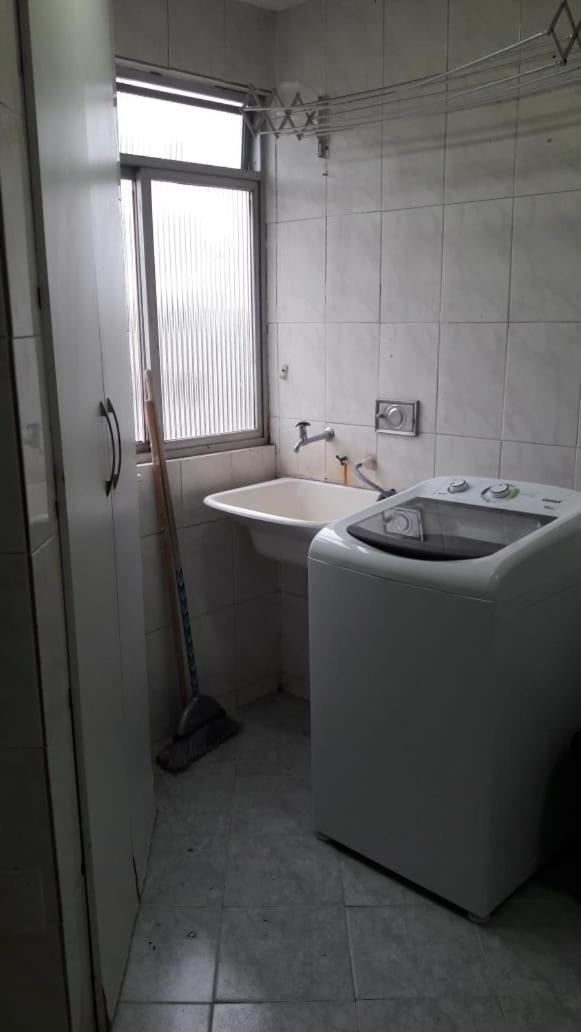Apartment Localidade Entretenimento Do