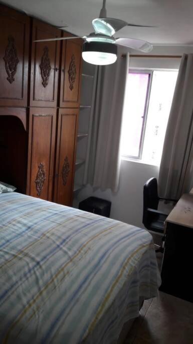 Apartment Localidade Entretenimento Do