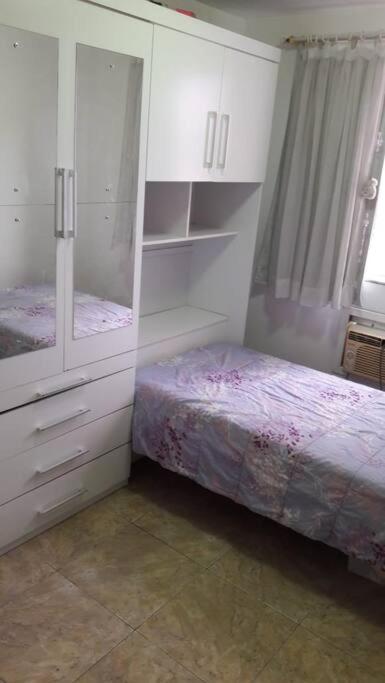 Localidade Entretenimento Do Apartment Rio de Janeiro