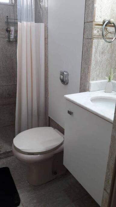 Apartment Localidade Entretenimento Do