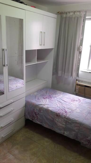 Apartment Localidade Entretenimento Do *