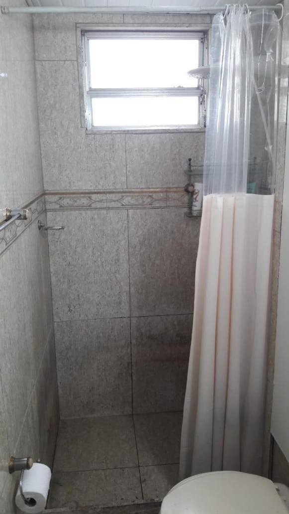 Localidade Entretenimento Do Apartment