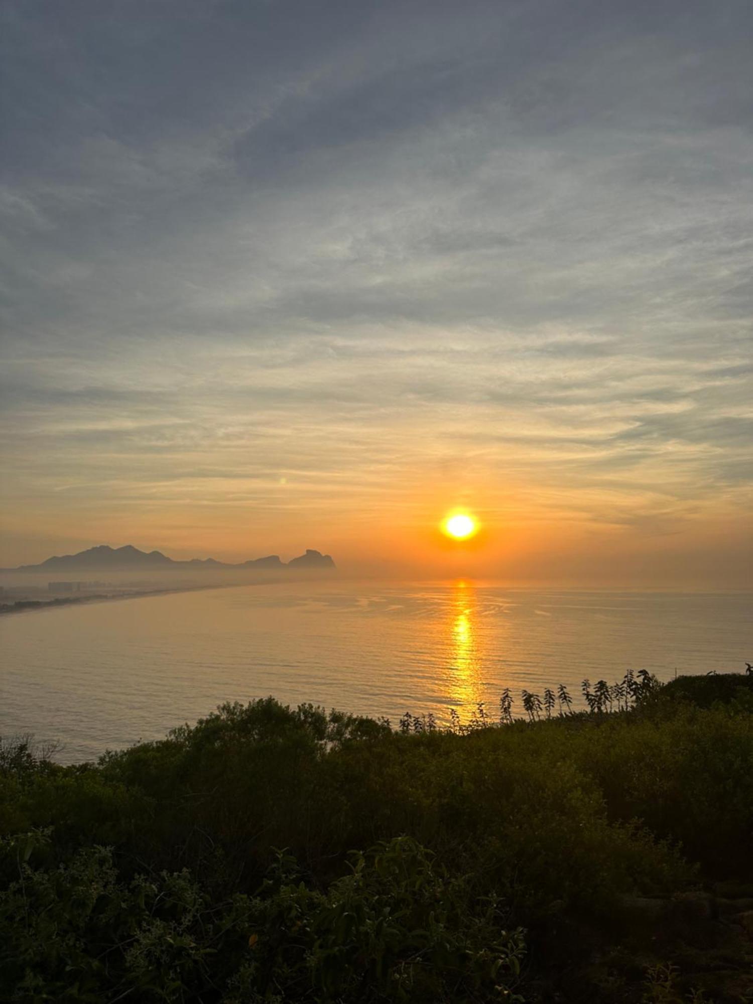 Completo Perto Da Rio de Janeiro