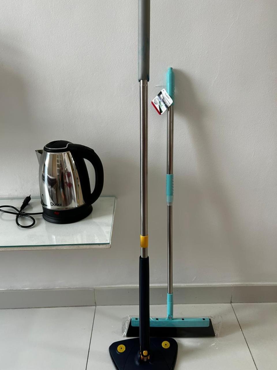 Apartamento Kit Kika Em Copacabana *