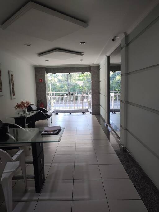 Na Recreio