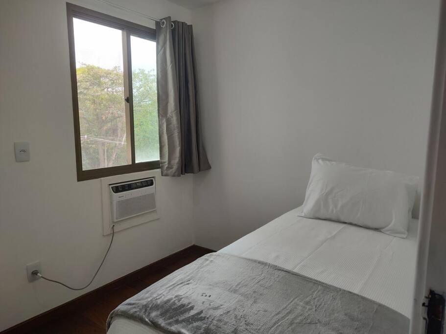 Na Recreio Apartamento Rio de Janeiro