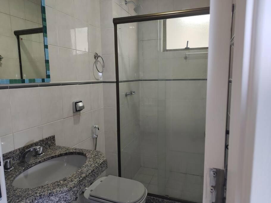 Na Recreio Rio de Janeiro