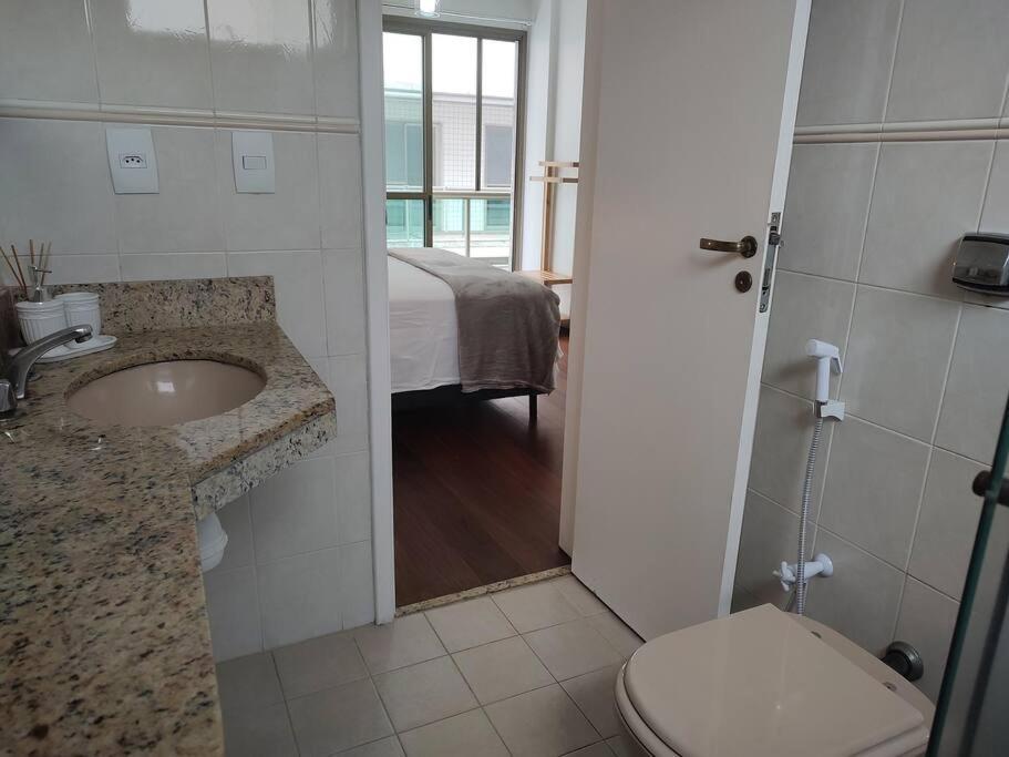 Na Recreio Apartamento Rio de Janeiro