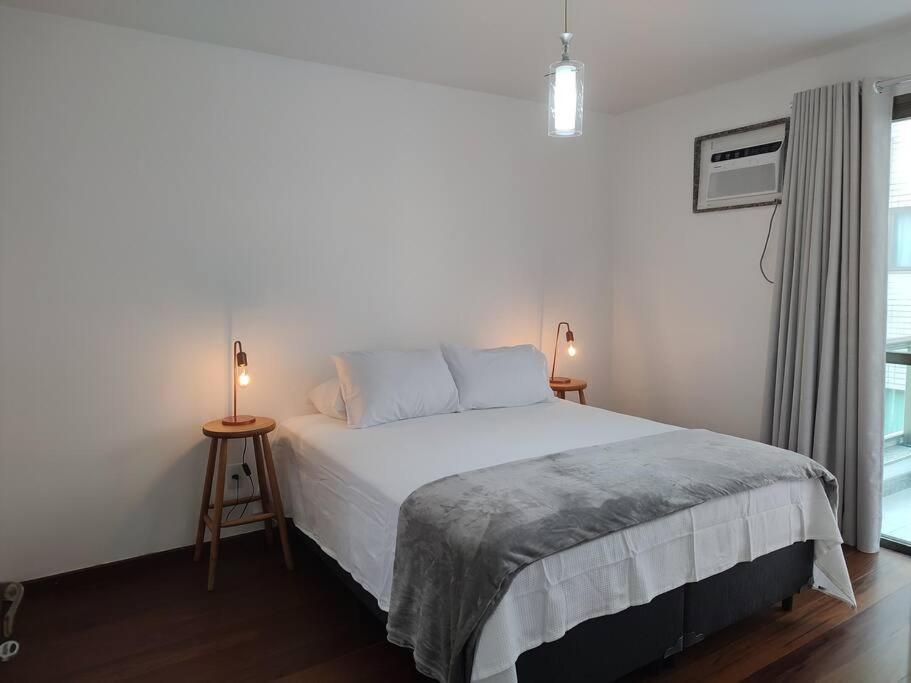 Apartamento Na Recreio Rio de Janeiro